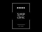 SMP clinic