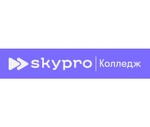 Skypro колледж в Сочи