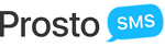 ProstoSMS