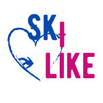 Прокат лыж и сноубордов SKILIKE в Красной Поляне