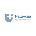 Клиника Надежда в Дагомысе