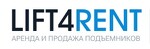 «Лифтрент»