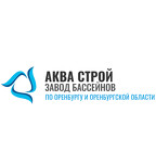 Аква строй