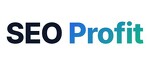 Seo-profit