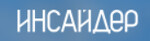 ООО СЗ «Паритет»