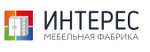 Мебельная компания «Интерес»