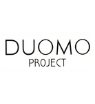 Duomo Project 