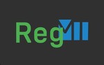 RegMT