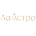 ЛаАстра