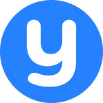 Уют-мебель