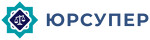 Юрсупер