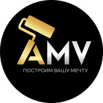AMV-remont