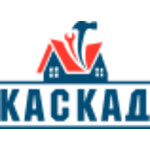 Каскад