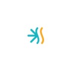 Климатическая компания - Concity.ru