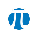 ООО «Проминтеллект»