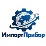 ИмпортПрибор