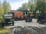 Гараж71