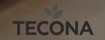 Tecona