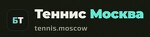Tennis.moscow