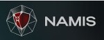 Namis