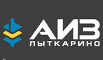 ао «АИЗ»