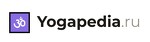 Yogapedia.ru
