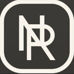 Ратушная Найля Шавкетовна пластический хирург