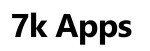 7K Apps
