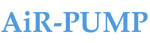 AiR-PUMP