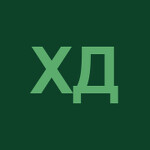 Хай-тек дома