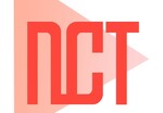Профстройтэк