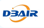 Dbair