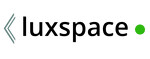 lux-space