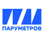 ПаруМетров