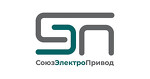 ООО «СоюзЭлектроПривод»