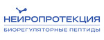 ООО «Нейропротекция»