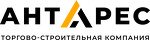 ТСК Антарес