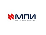 МетПромИнтекс
