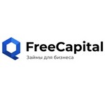 FreeCapital