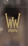 Waterking