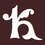 Кубачинский комбинат — Кубачинское серебро и изделия из серебра