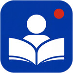 Росрепетитор