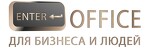 ООО "Биктэл"