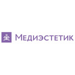 Медиэстетик