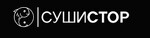 СушиСтор