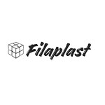 Filaplast