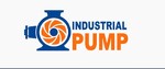 Industrial Pump