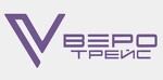 VeroTrace