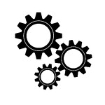 Akpp-Robot