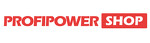 Официальный интернет-магазин электроинтрумента PROFIPOWER